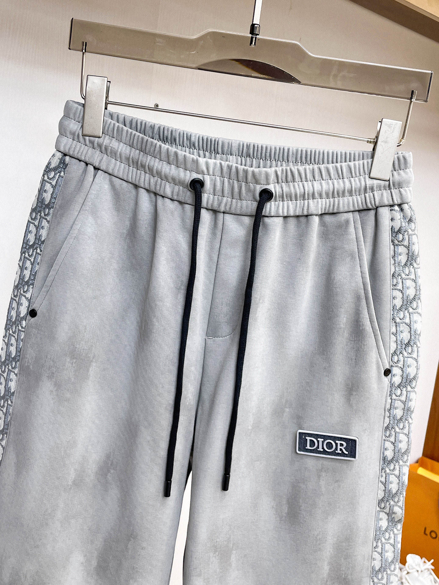 Casual Pants Man